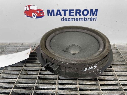 DIFUZOR AUDIO FORD KUGA KUGA - - (2012 2019)