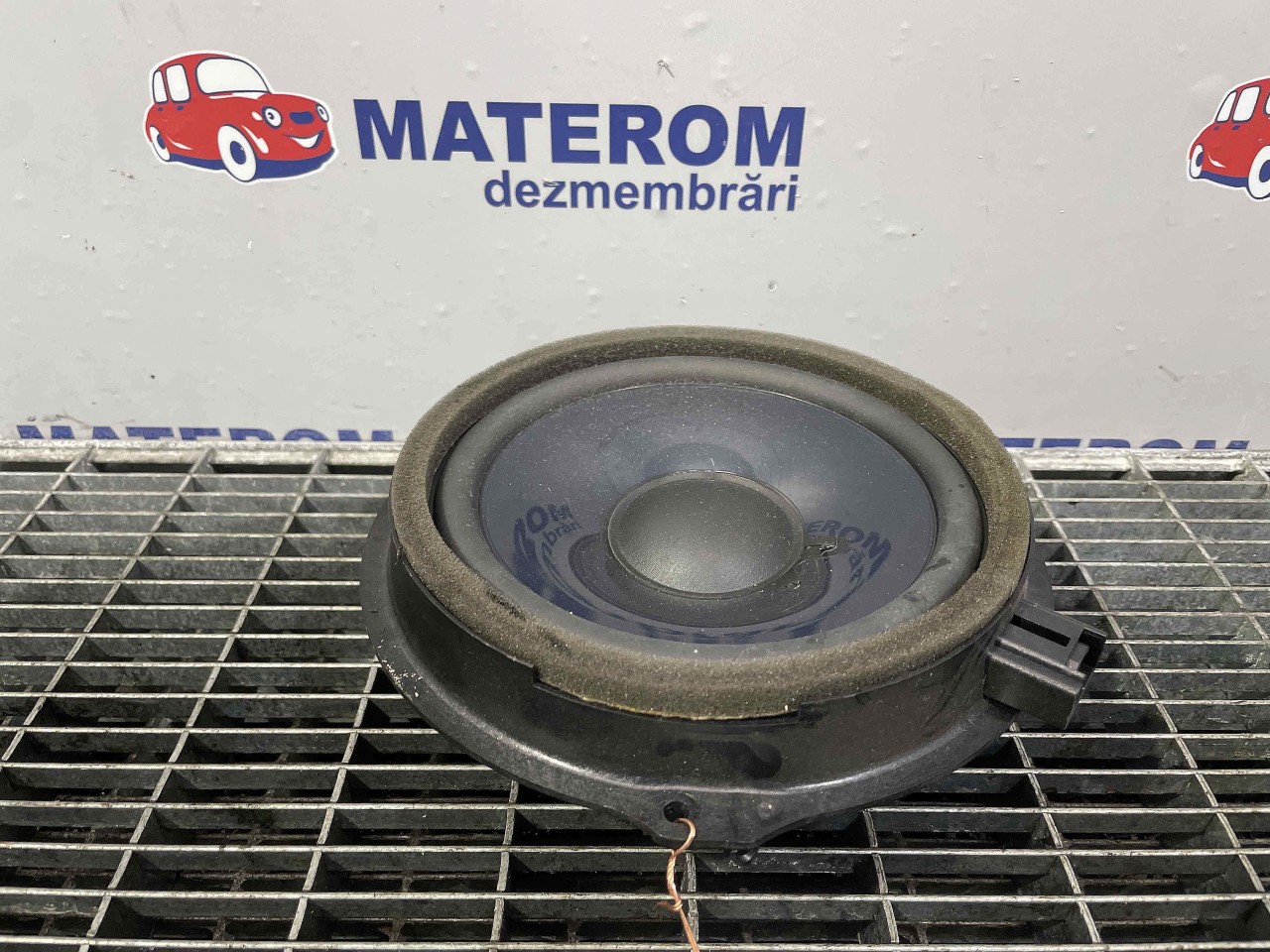 DIFUZOR AUDIO FORD KUGA KUGA - - (2012 2019)