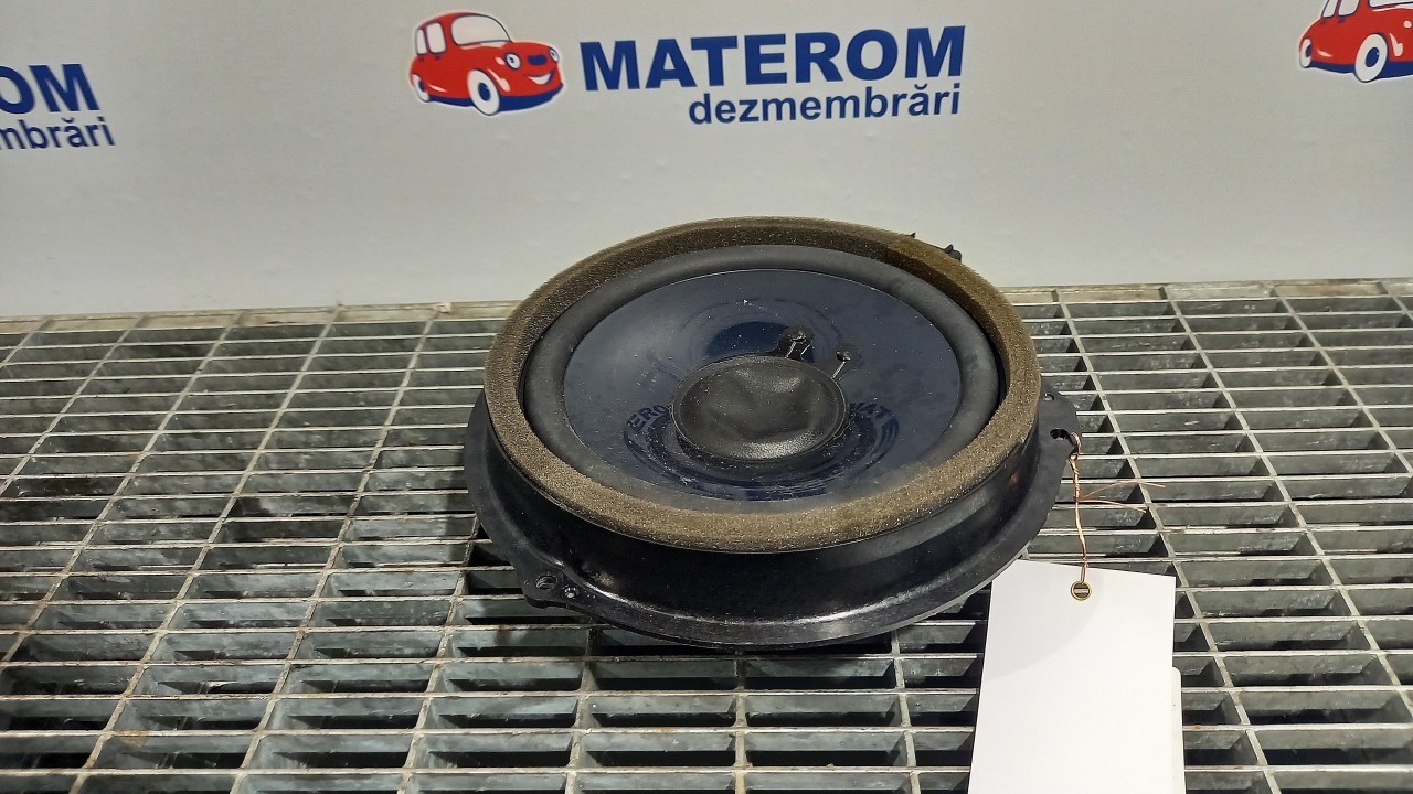 DIFUZOR AUDIO FORD KUGA KUGA - - (2012 2019)