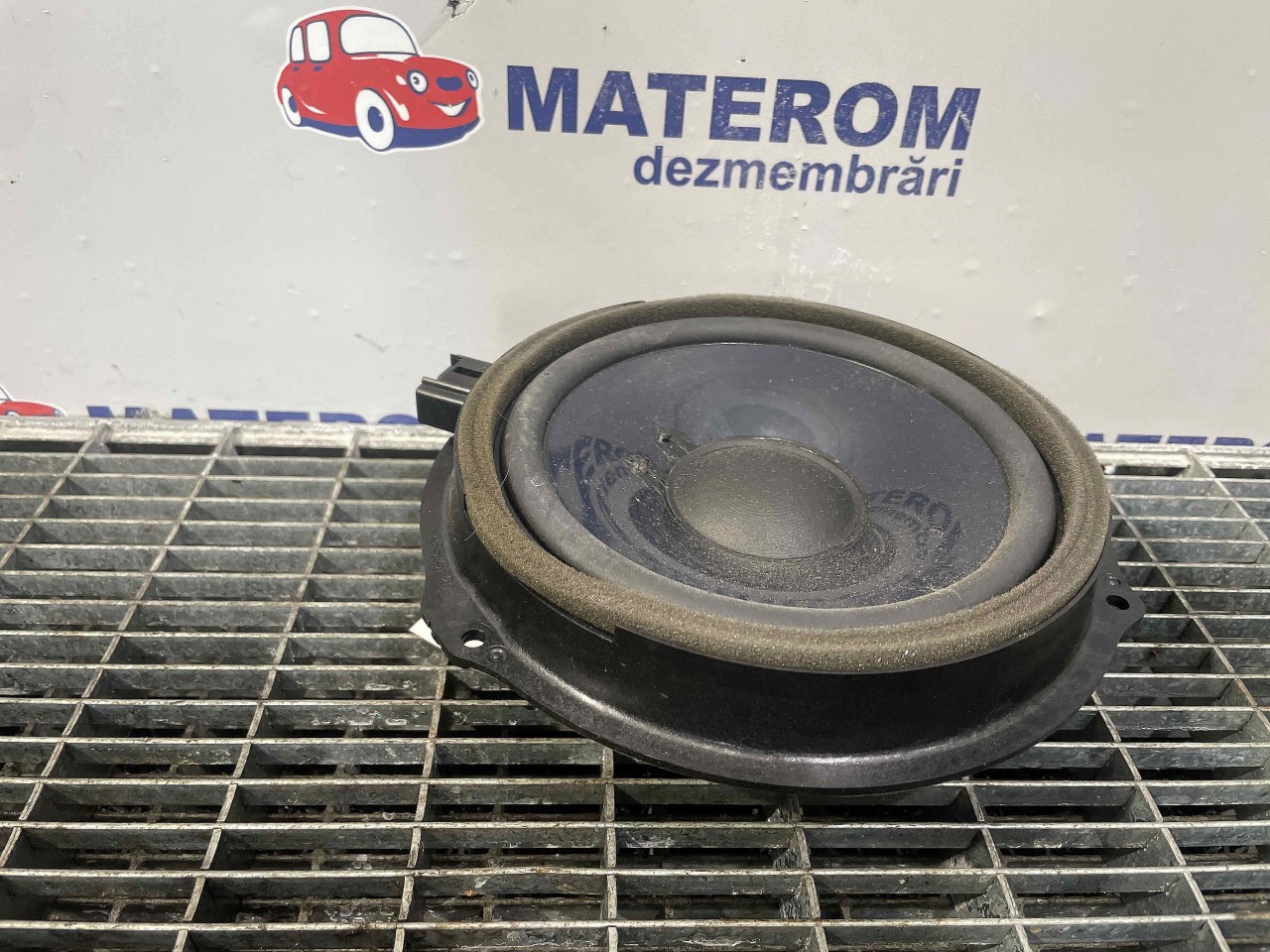 DIFUZOR AUDIO FORD KUGA KUGA - - (2012 2019)