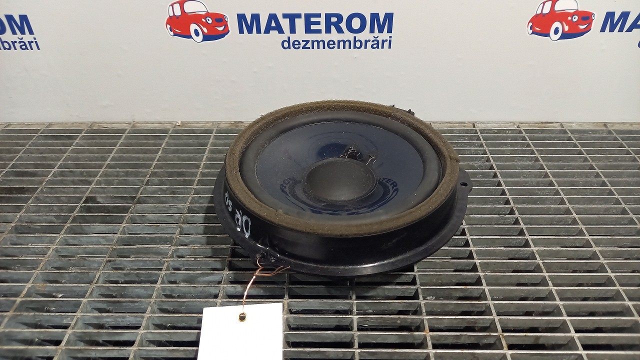DIFUZOR AUDIO FORD KUGA KUGA - - (2012 2019)