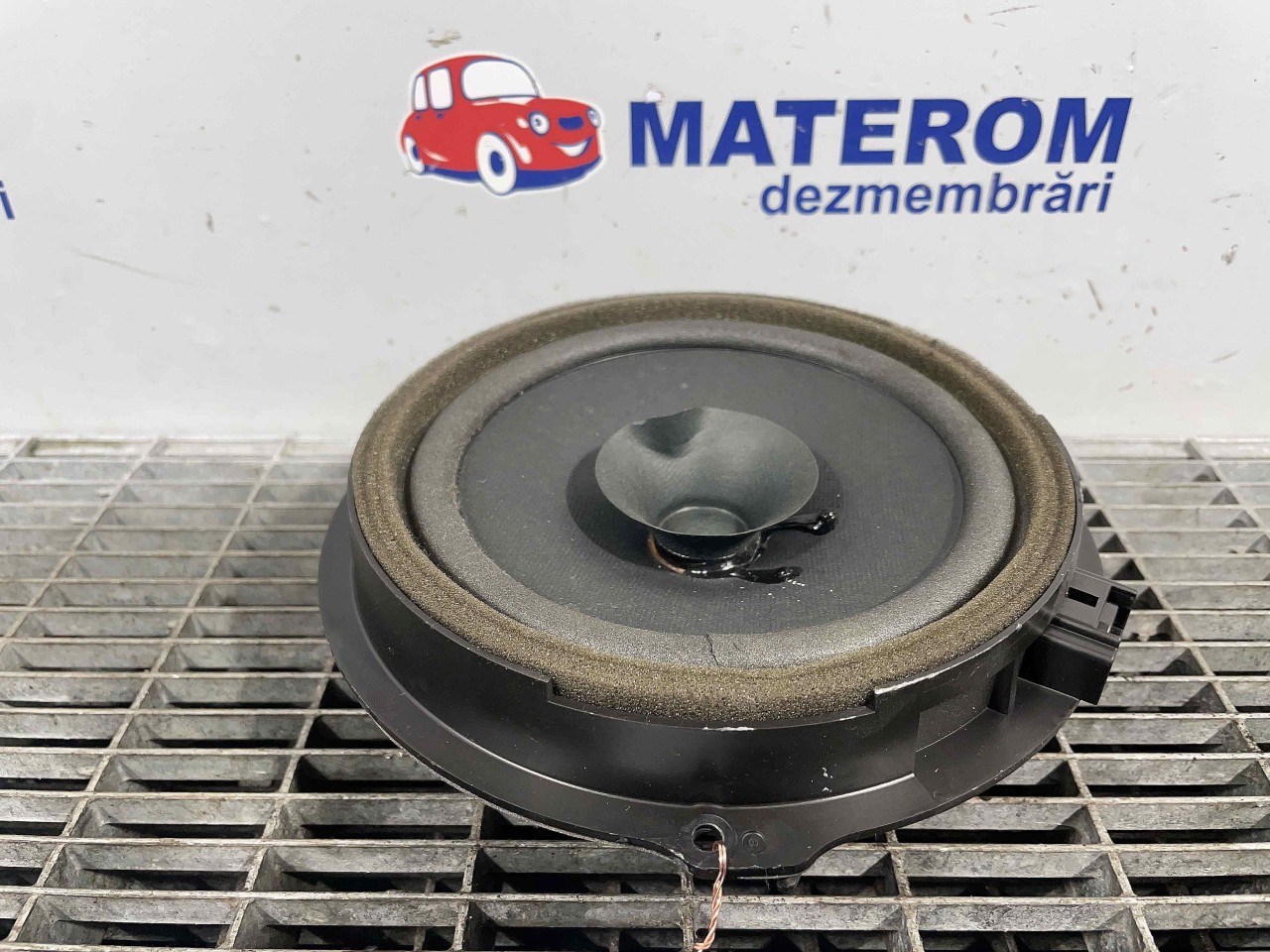 DIFUZOR AUDIO FORD KUGA KUGA - - (2012 2019)