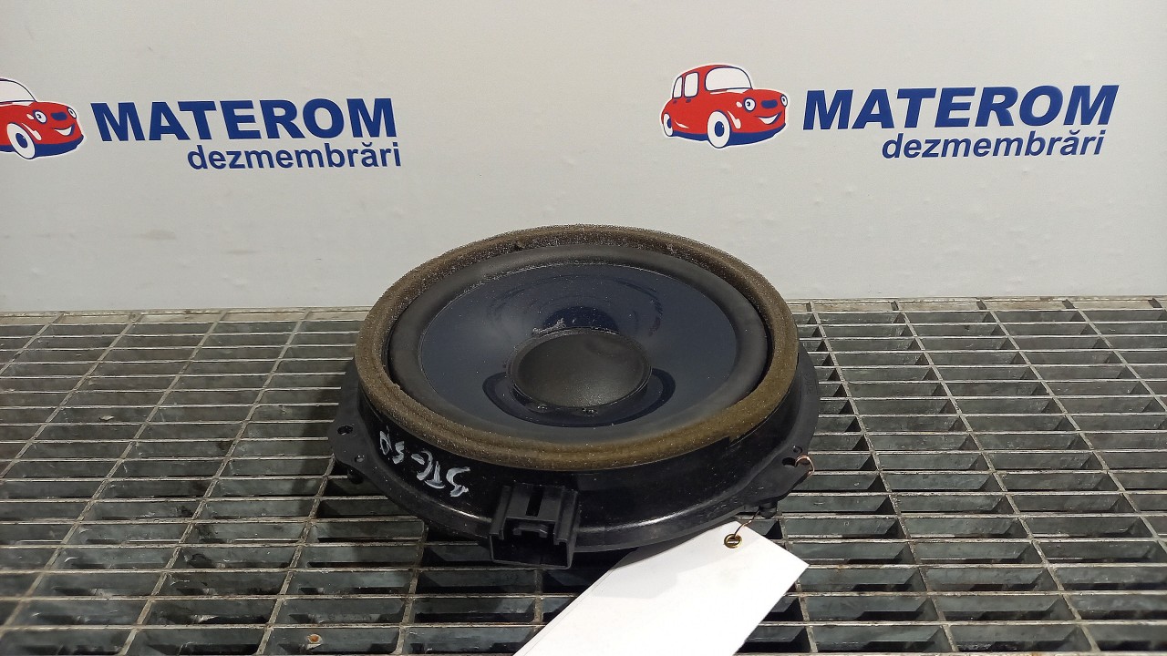 DIFUZOR AUDIO FORD KUGA KUGA - - (2012 2019)