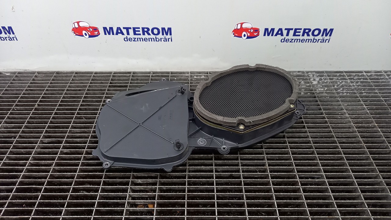 DIFUZOR AUDIO FORD MONDEO - - (2000 2007)