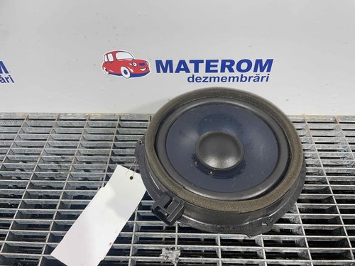 DIFUZOR AUDIO FORD MONDEO - - (2007 2014)