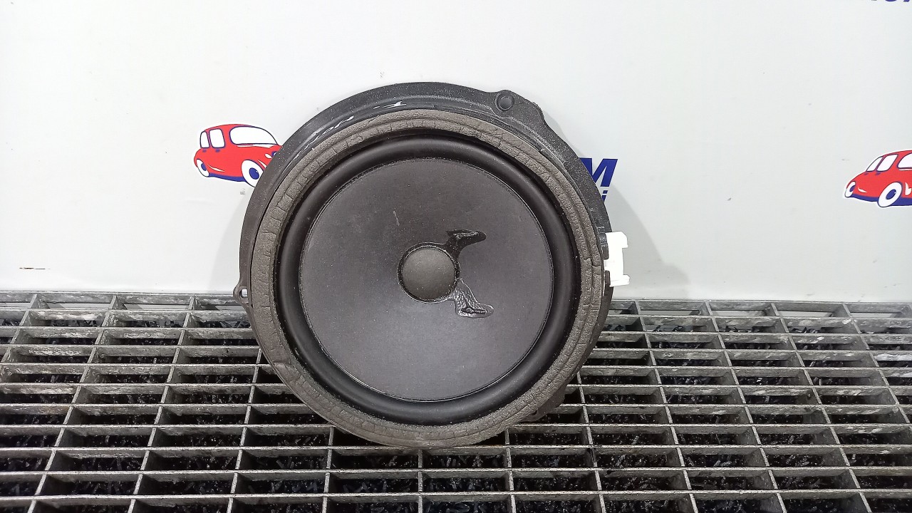 DIFUZOR AUDIO FORD MONDEO - - (2007 2014)