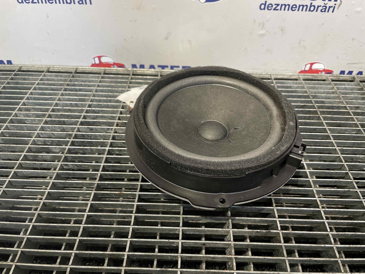 DIFUZOR AUDIO FORD MONDEO - - (2014 2019)