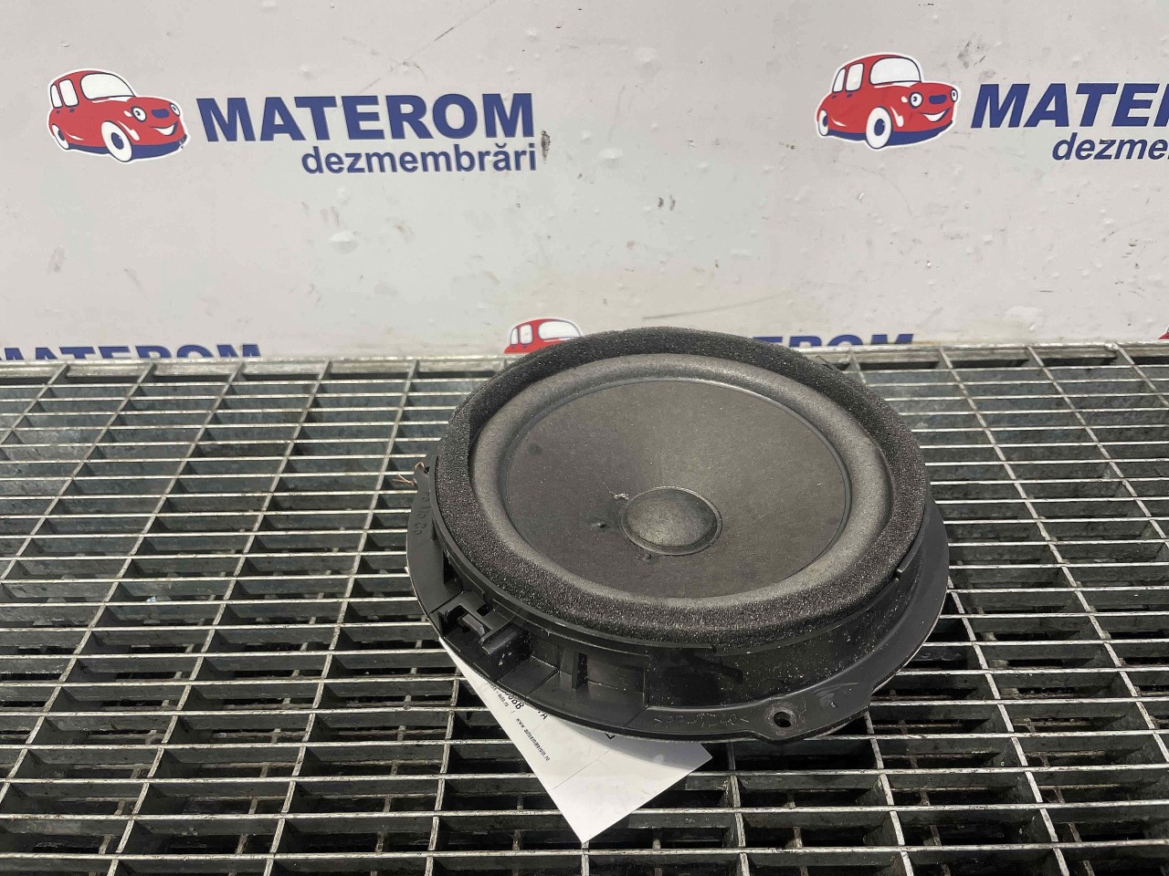DIFUZOR AUDIO FORD MONDEO MONDEO - - (2014 2019)