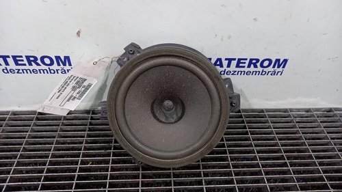 DIFUZOR AUDIO FORD RANGER - - (2009 2011)