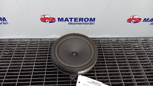 DIFUZOR AUDIO FORD RANGER - - (2009 2011)