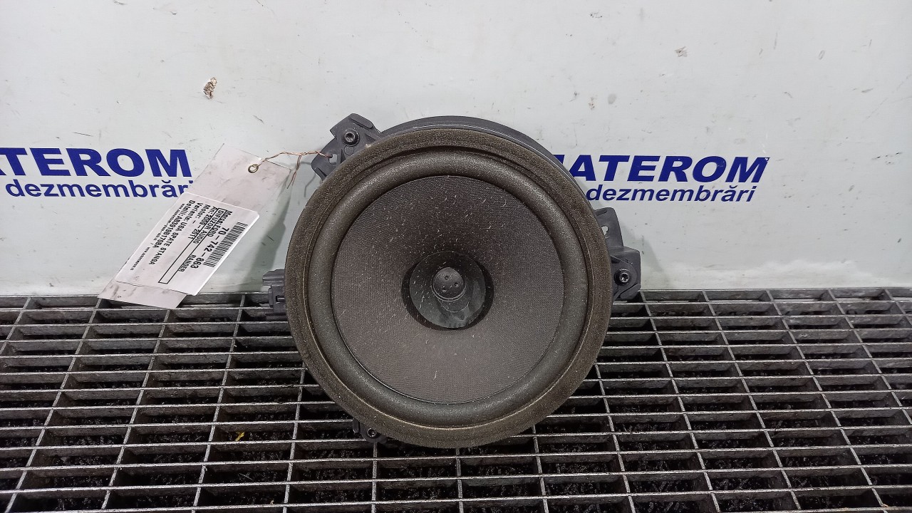 DIFUZOR AUDIO FORD RANGER RANGER - - (2009 2011)