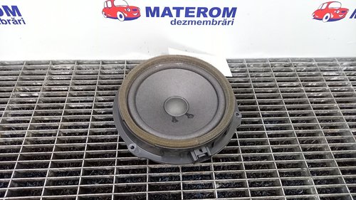 DIFUZOR AUDIO FORD S-MAX - - (2006 2015)