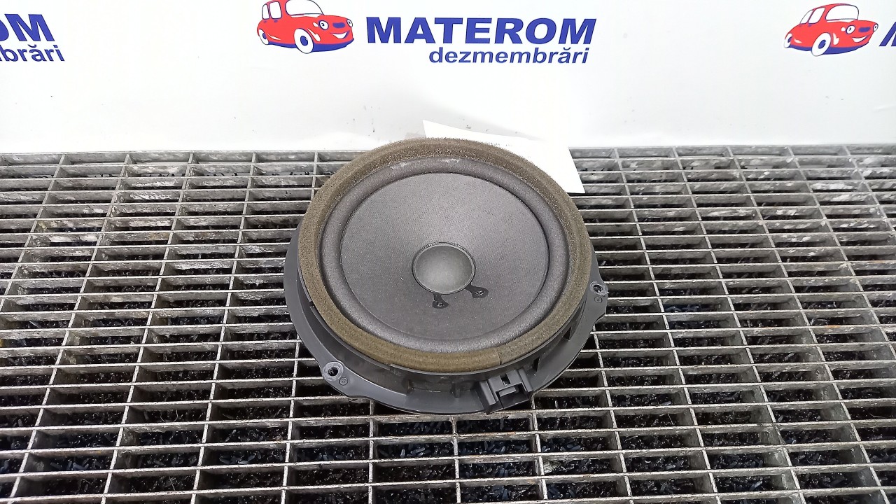 DIFUZOR AUDIO FORD S-MAX S-MAX - - (2006 2015)