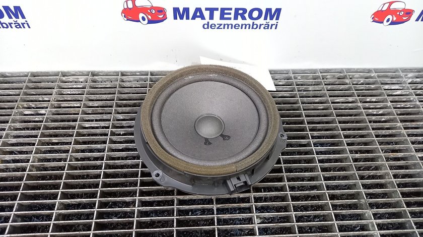 DIFUZOR AUDIO FORD S-MAX S-MAX - (2006 2015)