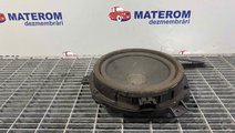 DIFUZOR AUDIO FORD S-MAX S-MAX - (2006 2015)