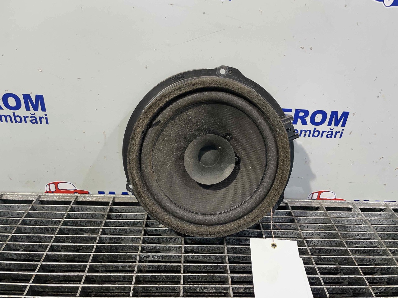 DIFUZOR AUDIO FORD TRANSIT COURIER TRANSIT COURIER - - (2014 2022)