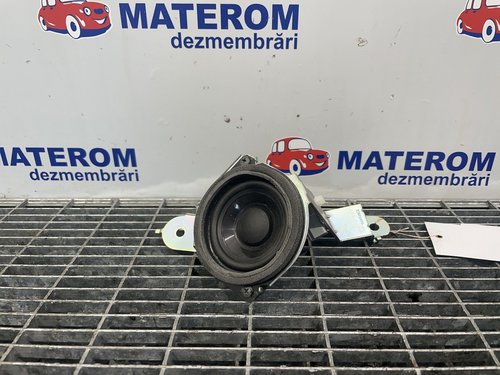 DIFUZOR AUDIO HONDA ACCORD 2.2 D - (2008 2012)