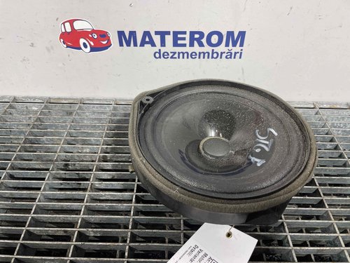 DIFUZOR AUDIO HONDA CRV - - (2012 2016)