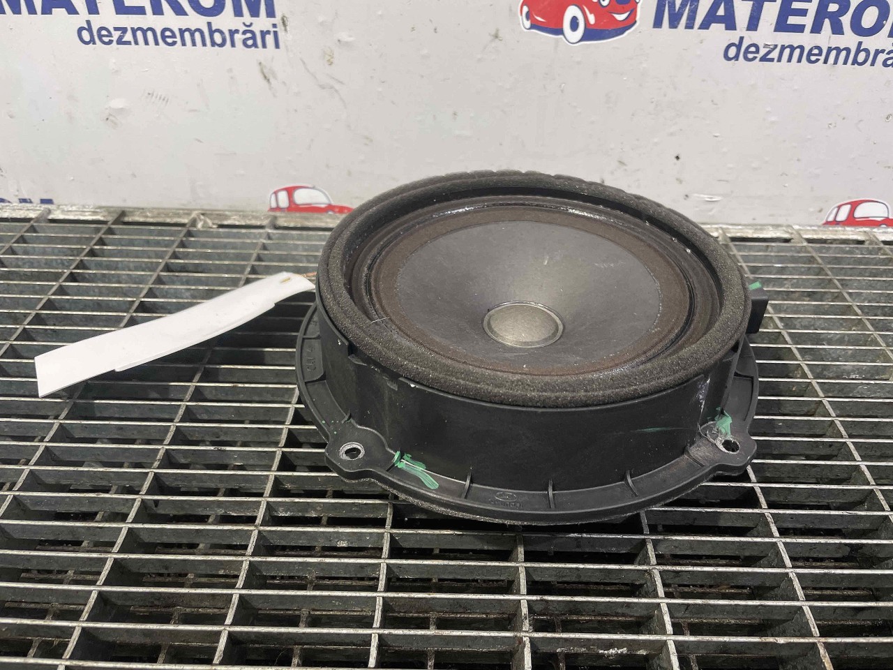 DIFUZOR AUDIO HYUNDAI I 30 - - (2012 2017)