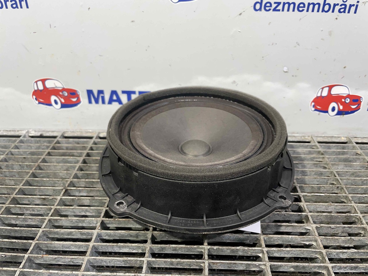 DIFUZOR AUDIO HYUNDAI I 30 I 30 - - (2012 2017)