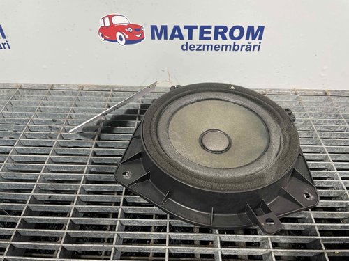 DIFUZOR AUDIO HYUNDAI I20 - - (2012 2014)
