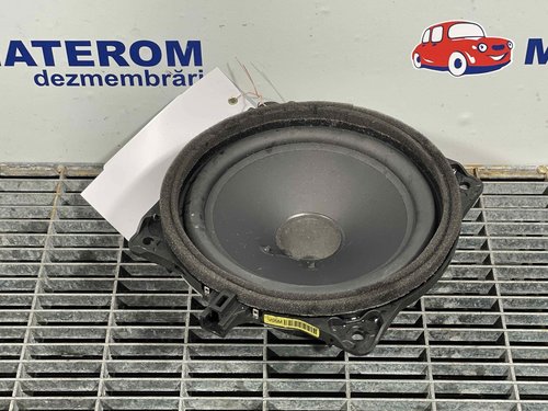 DIFUZOR AUDIO HYUNDAI I40 - - (2011 2015)