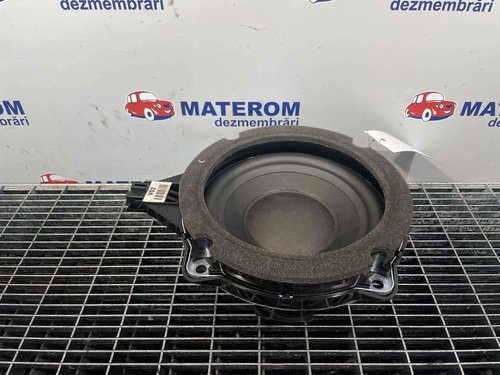 DIFUZOR AUDIO HYUNDAI I40 - - (2011 2015)