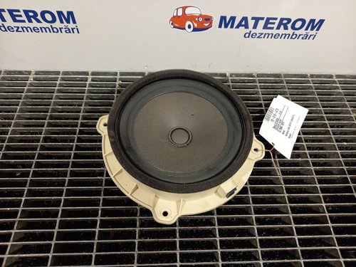 DIFUZOR AUDIO HYUNDAI IX 35 - - (2009 2015)