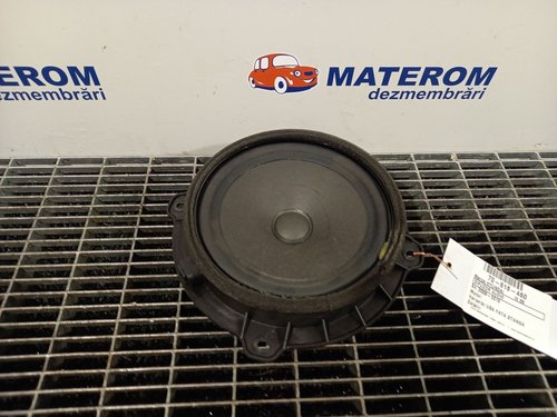 DIFUZOR AUDIO HYUNDAI IX 35 - - (2009 2015)