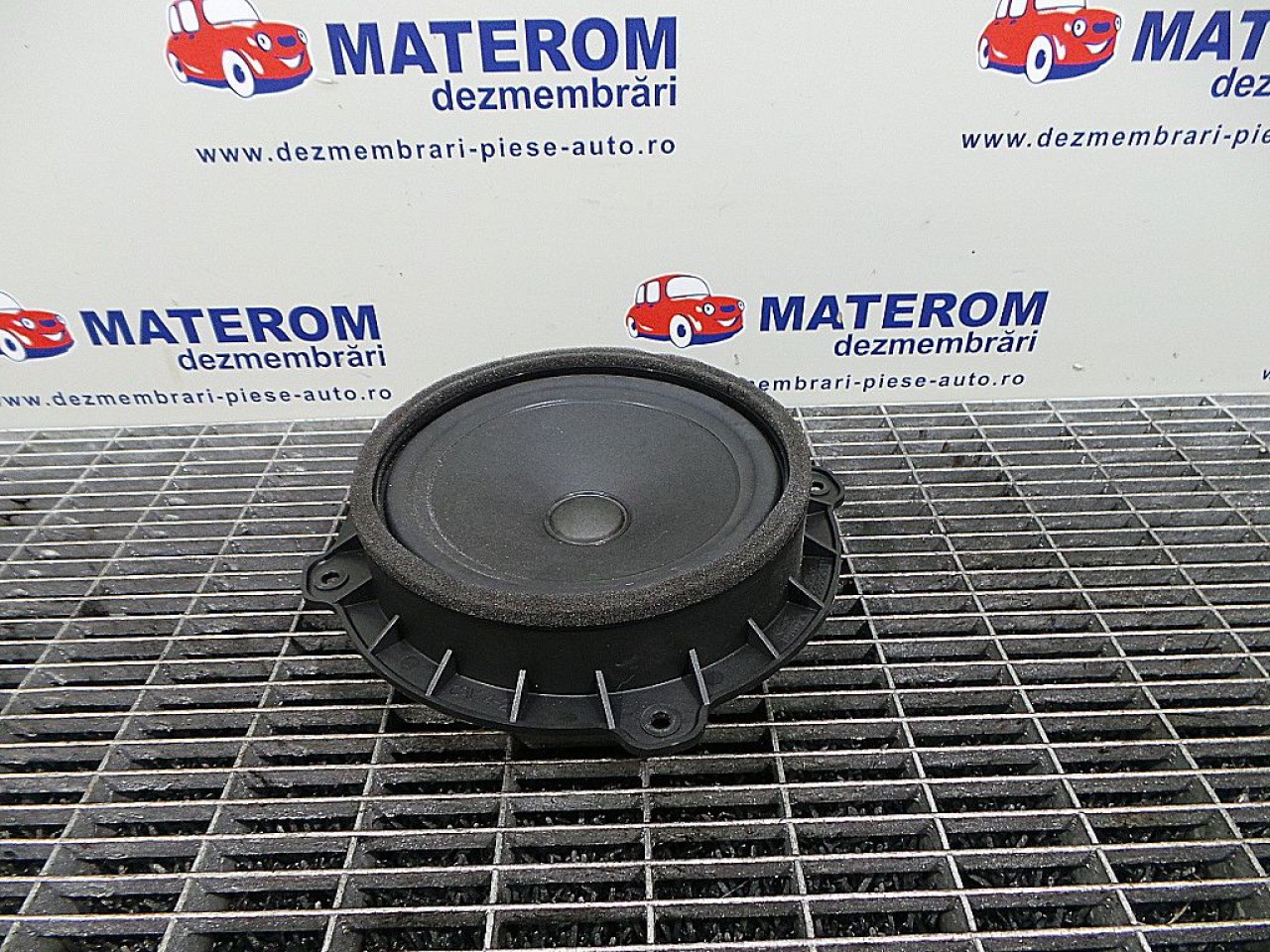 DIFUZOR AUDIO HYUNDAI IX 35 IX 35 - - (2009 2012)