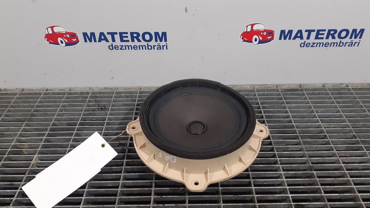 DIFUZOR AUDIO HYUNDAI IX 35 IX 35 - - (2009 2015)