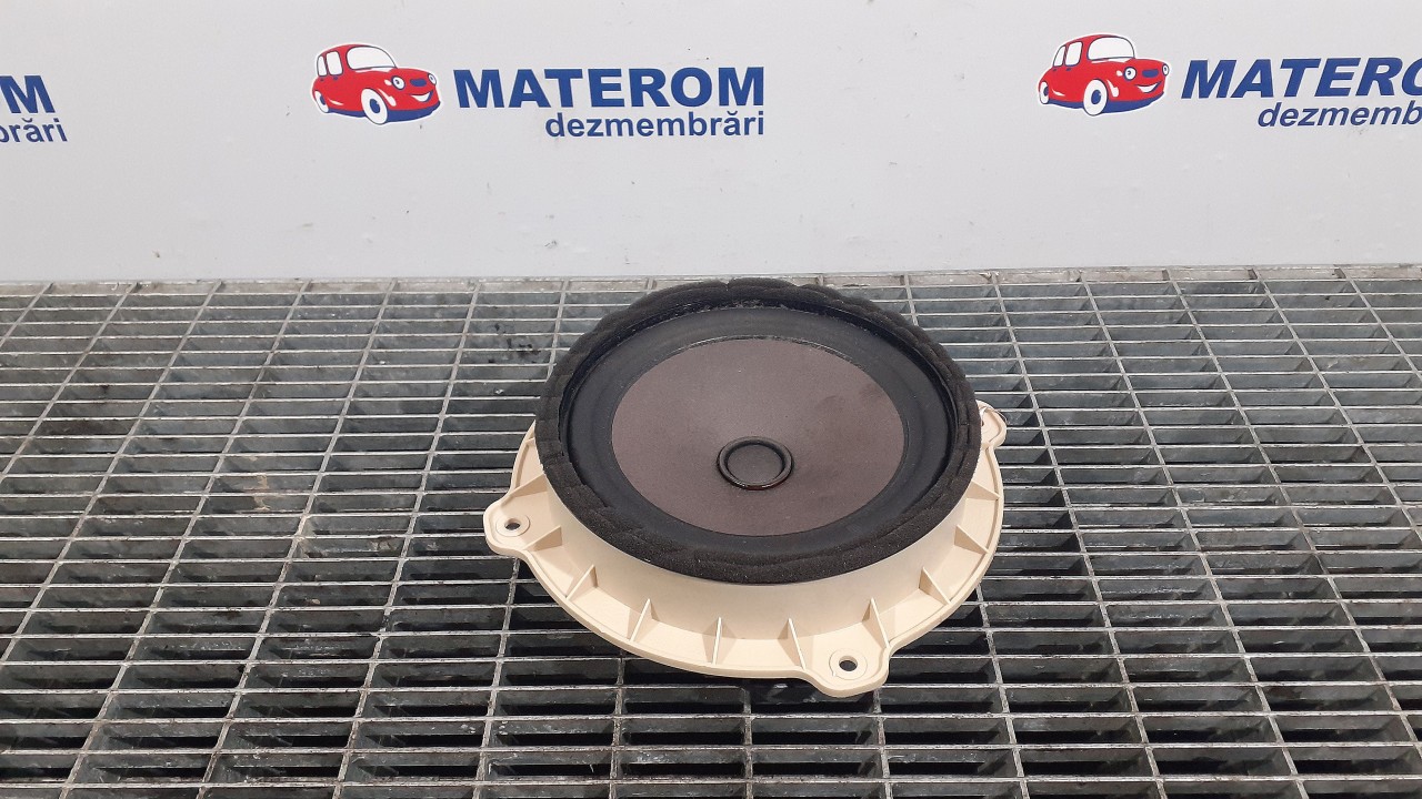 DIFUZOR AUDIO HYUNDAI IX 35 IX 35 - - (2009 2015)