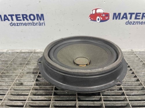 DIFUZOR AUDIO JAGUAR XF - - (2011 2015)