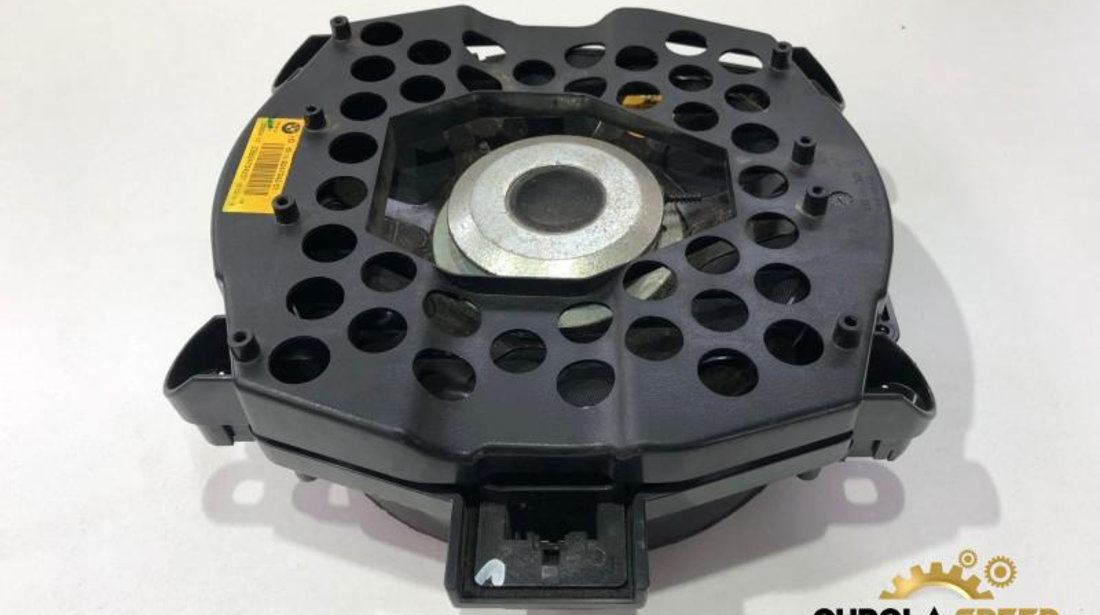 Difuzor audio karman kardon BMW X6 (2014-2019) [F16] 9247342