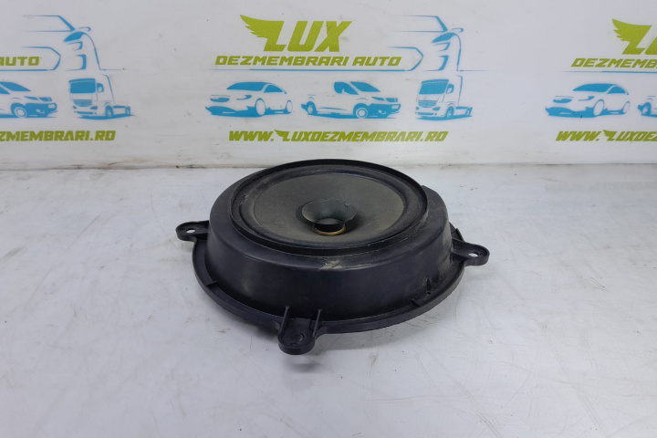 Difuzor audio kd4766960 Mazda 6 GH [2007 - 2012]