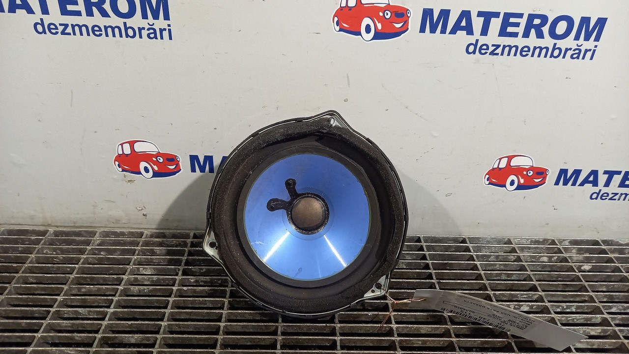 DIFUZOR AUDIO KIA SORENTO - - (2006 2010)