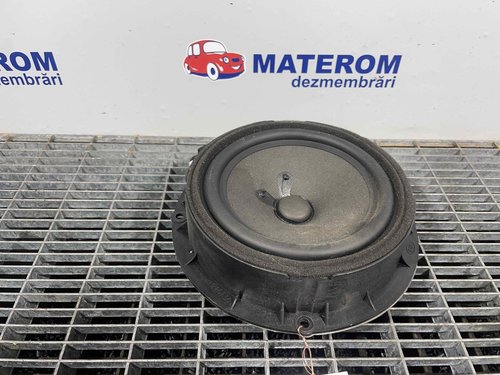 DIFUZOR AUDIO KIA SORENTO - - (2009 2012)