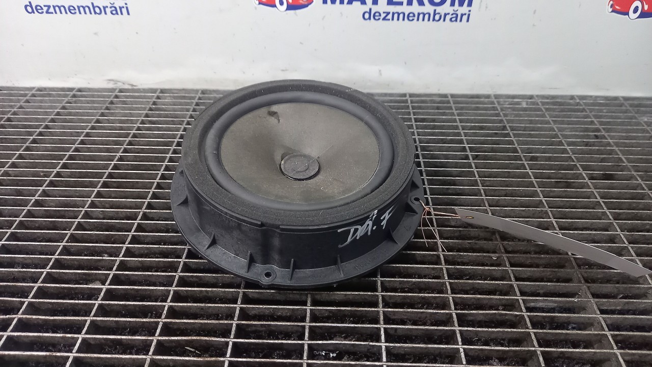 DIFUZOR AUDIO KIA SORENTO SORENTO - - (2009 2012)
