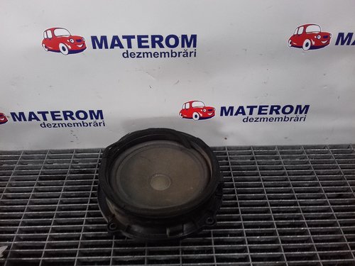 DIFUZOR AUDIO LAND ROVER DISCOVERY - - (2004 2009)