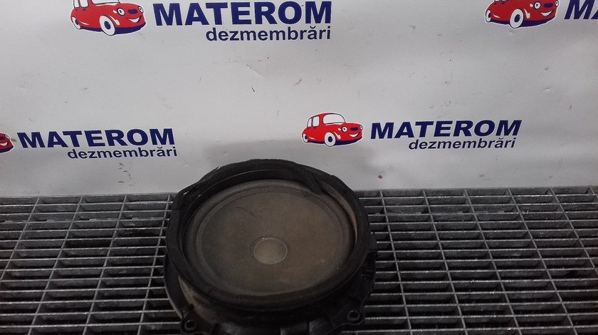 DIFUZOR AUDIO LAND ROVER DISCOVERY DISCOVERY - (2005 2009)