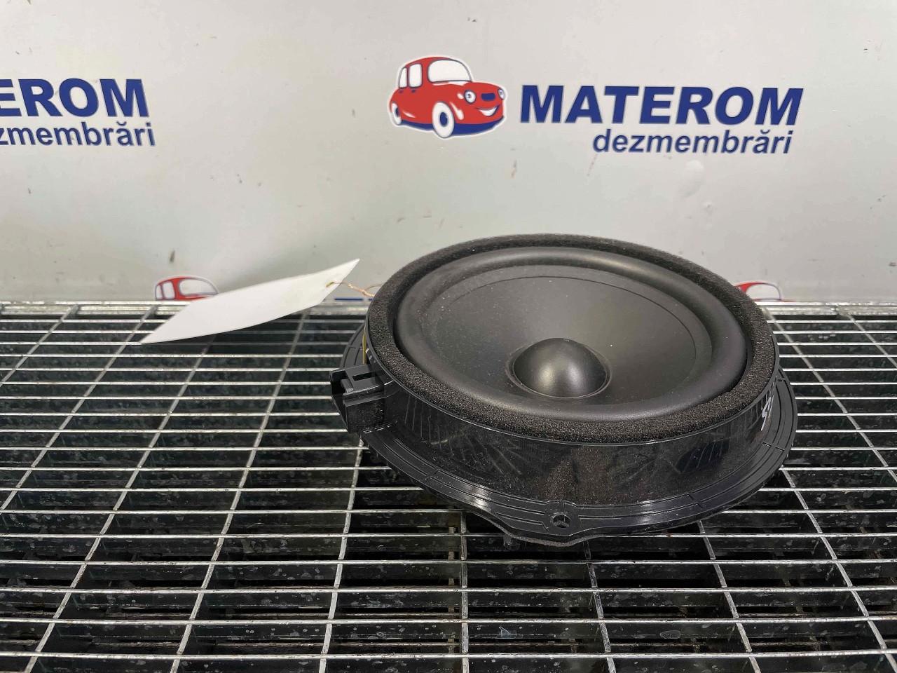 DIFUZOR AUDIO LAND ROVER DISCOVERY SPORT DISCOVERY SPORT - - (2014 2019)