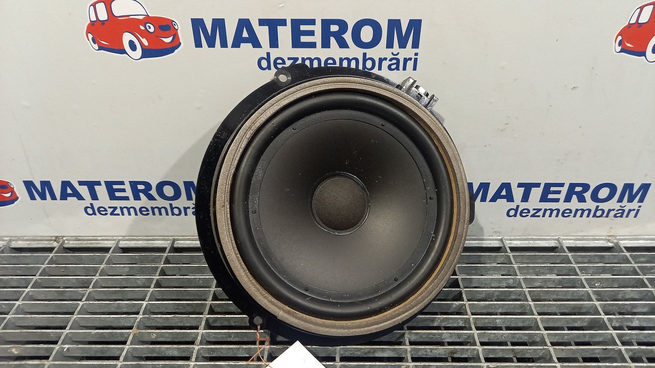 DIFUZOR AUDIO LAND ROVER FREELANDER - - (2006 2014)