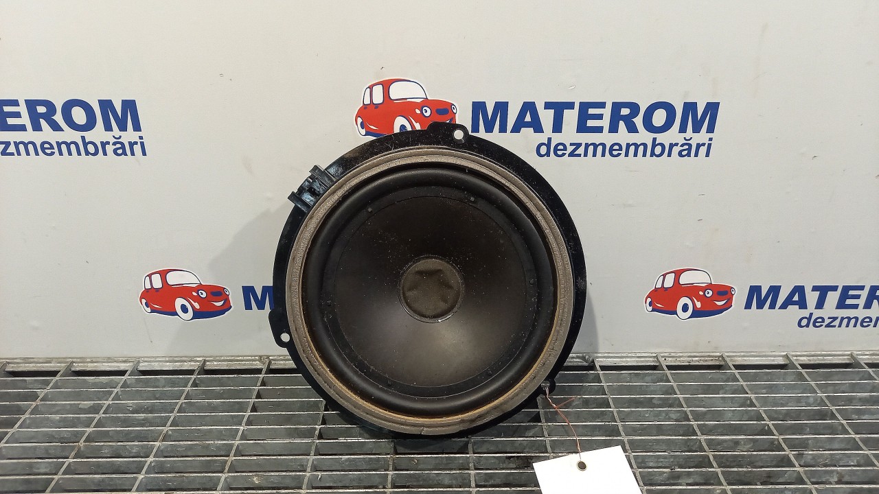 DIFUZOR AUDIO LAND ROVER FREELANDER - - (2006 2014)