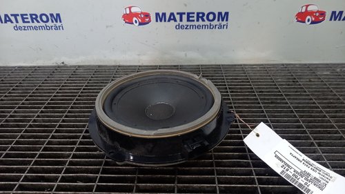 DIFUZOR AUDIO LAND ROVER FREELANDER FREELANDER - - (2009 2014)