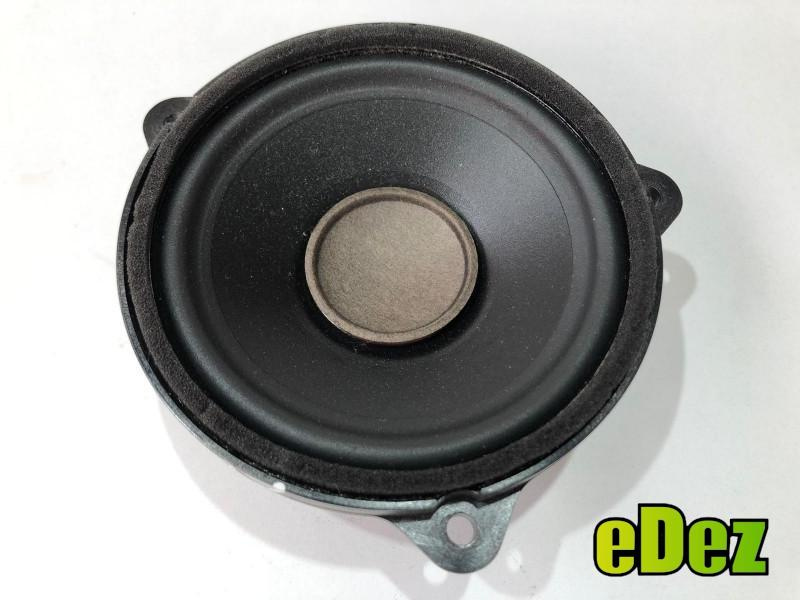 Difuzor audio Land Rover Range Rover Evoque (2011-2018) bj32-18808-bb
