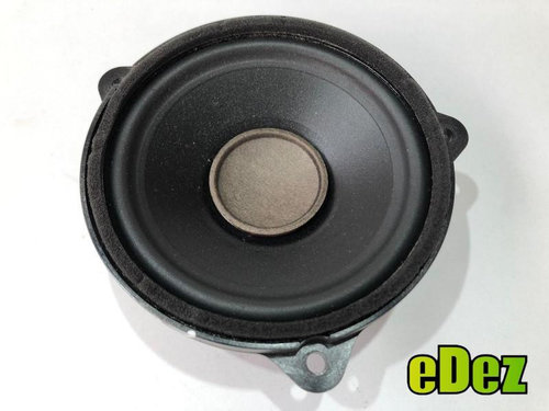 Difuzor audio Land Rover Range Rover Evoque (2011-2018) bj32-18808-bb