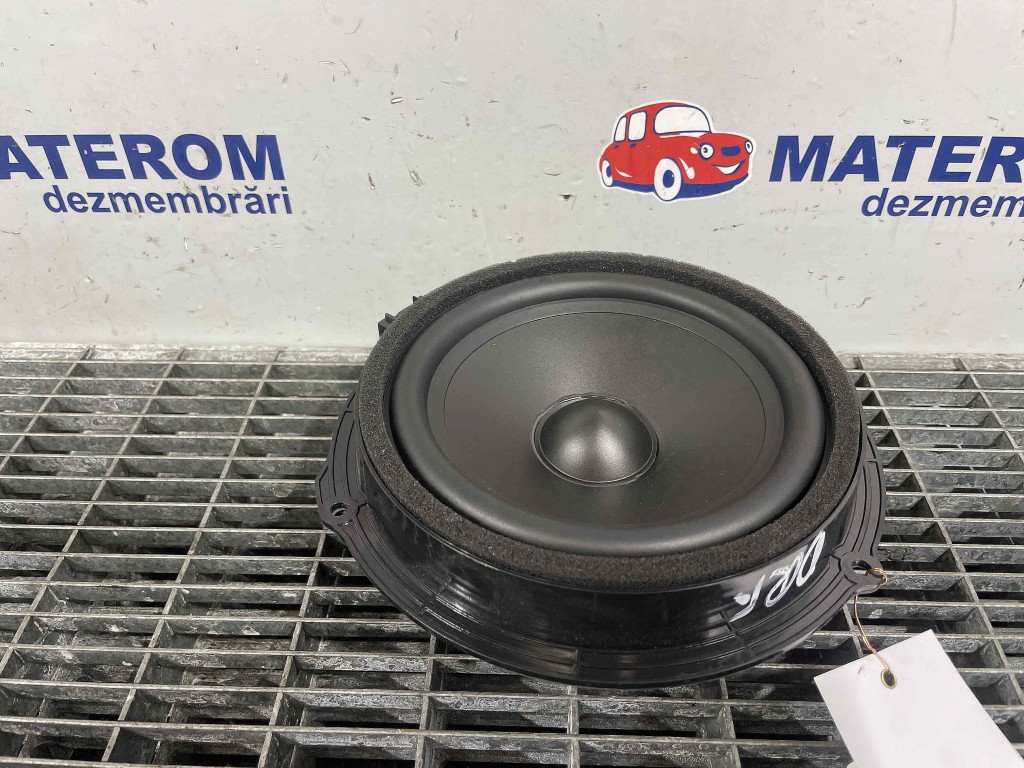 DIFUZOR AUDIO LAND ROVER RANGE ROVER EVOQUE - - (2014 2018)