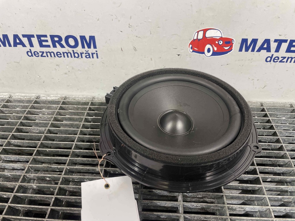 DIFUZOR AUDIO LAND ROVER RANGE ROVER EVOQUE - - (2014 2018)
