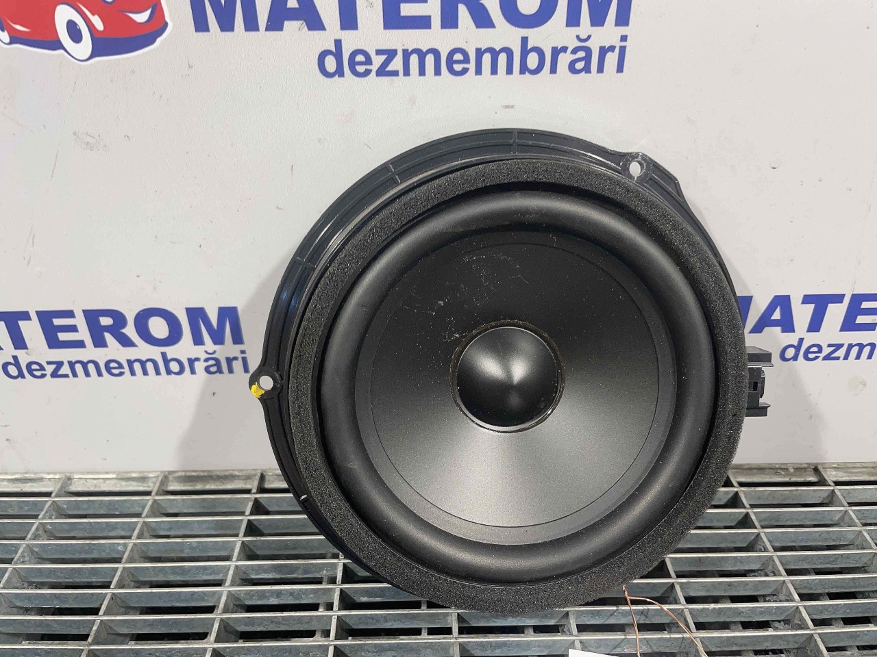DIFUZOR AUDIO LAND ROVER RANGE ROVER EVOQUE - - (2014 2018)