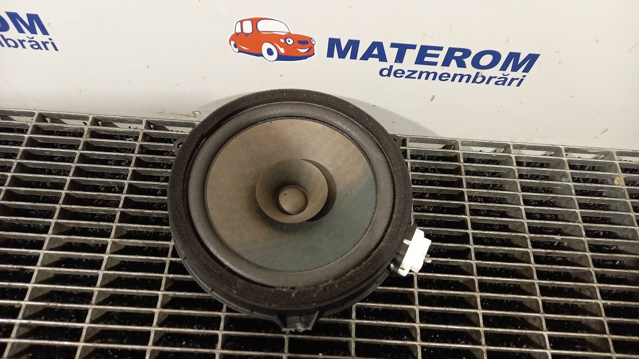 DIFUZOR AUDIO MAZDA 2 - - (2007 2014)